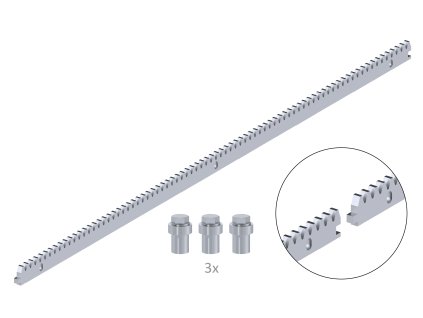 42f9f507e60e3218d74e8e9071bf