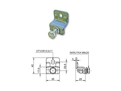 37fefd59439af91ae13e05496edc