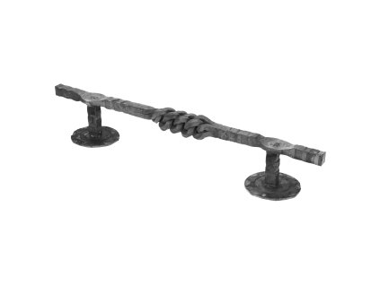 9c1befd678b876cd85606c60843c