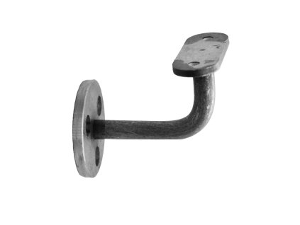 f3cee0ca4cfa1e348b6606acb2ab