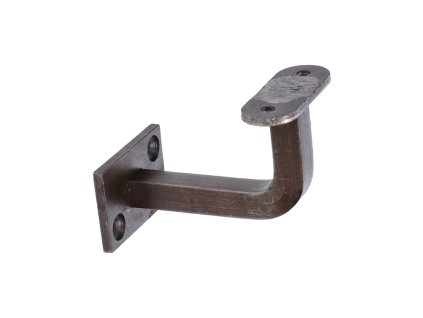 feba3c9c728a697969ddb373da35