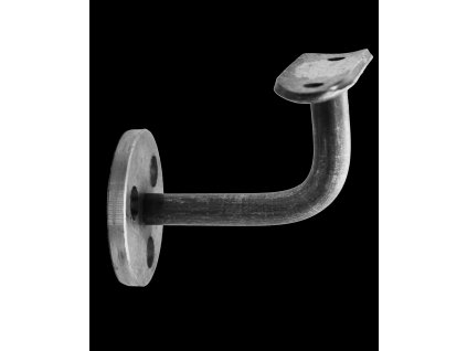 8142443d49301297da66e75bf20e