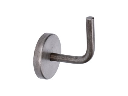 19e503a51330ae48c6cf098cdbec