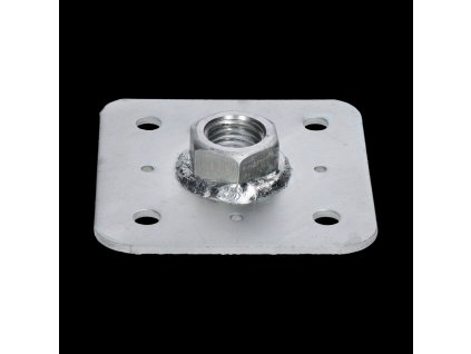 06623338c9ae823d452bd0d0d2e6