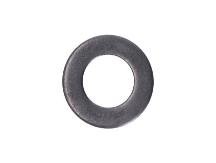 21ef2b9edbdd4cddc60ac0bdd837