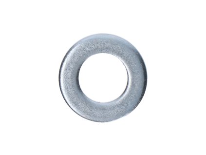 23c199fb3328508ca9e0b75fa495