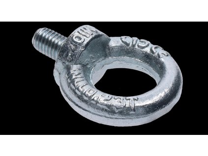 e77f71447b0c307bf970560bdbf4