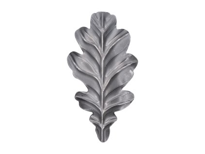 85569da1f18b8619535bfeeef430