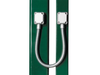 69f6ef9ebde31b9a98619f3b8736