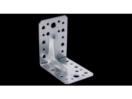 ec2809469df36981a3296ecbfdf5