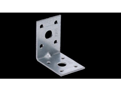 f9822981d5af822e67be74a3cdf9