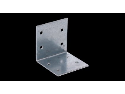 b43a3bcef85af8f5f8491098c9f6