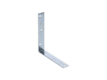 f9e4917e968b400edf49fc0999c9