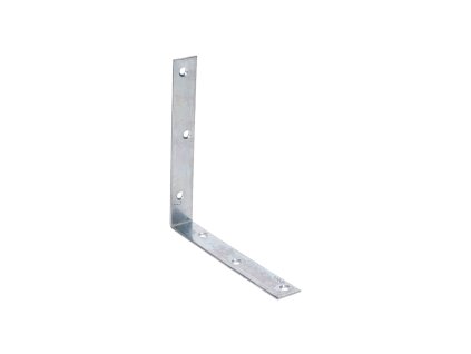 f859e79341fceee5e839bfa26985