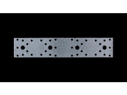 7cda2c635c53a1146a8e0bc57b5a