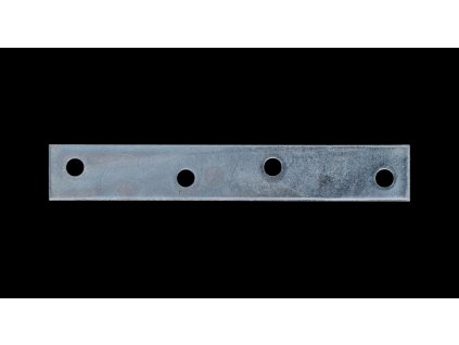 bb27e0615fbf8106414e5b64ffd6