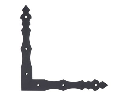 31ccacf62068f1c187c77a73bb9b