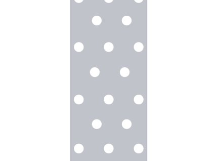 af4ffc1873d4e83b3c7c37836783