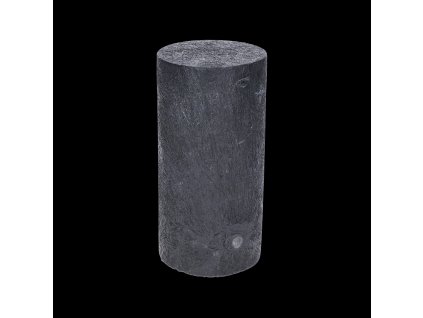 e398460bc38f69d6944c9049dc06