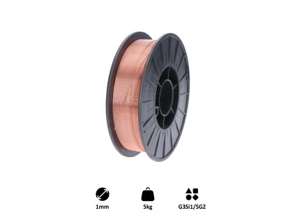 da8321b8974eeae9c41c75e9d415