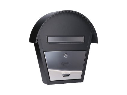 e01ddae2a9989ca0d03c69309230