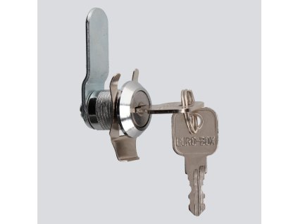 d67b82a89ee338297e2c9662daa2