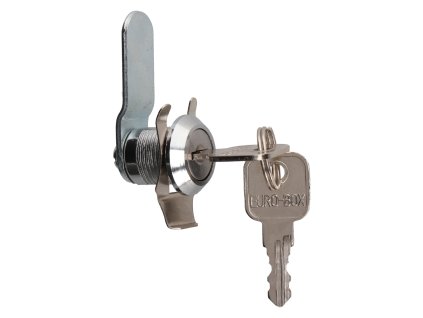 55b9480fd9e8abafd70883bb9a53