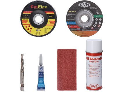 4d94e8bd3d772e1b8c2bbb478bb1