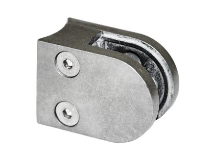 82485c5131f2fef831c5540e24c6