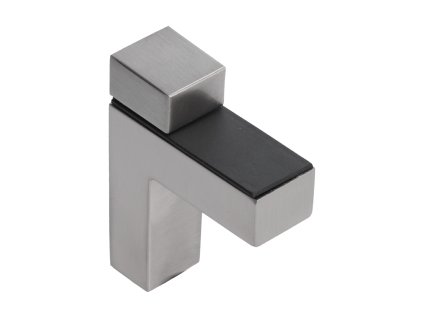 f6814c7dc1be4500ea6bec37e802