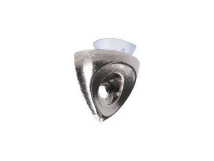 68851b60f5854a04a8deed38b791