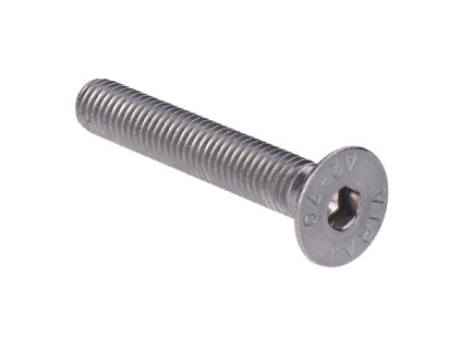 8d50bf83c460a23ecea6b69b5ba8