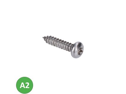 39e9ddcce8e762ec0fa3caac481e