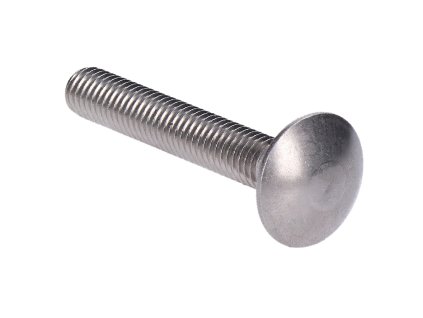 30e2b85cd0a7f1d7f6b4c67bd1f7