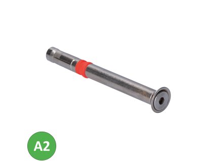 fe2c929f69acee43b44829d0672a