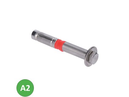 2276182296b68e9af0505d01e4d4