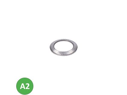 2023ca2a42ba17bef22fb32b8f15