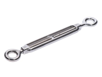 963ff2b4e1d60aaf56bbc69f3afd