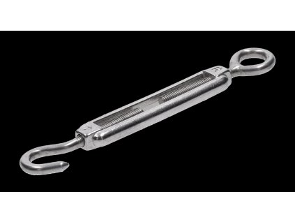 dfba91377e7f81845a226673bbea