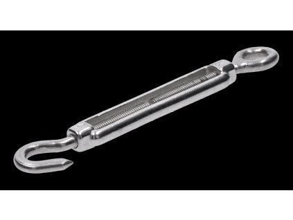 2302e9fc79f17180bf3d851cb632