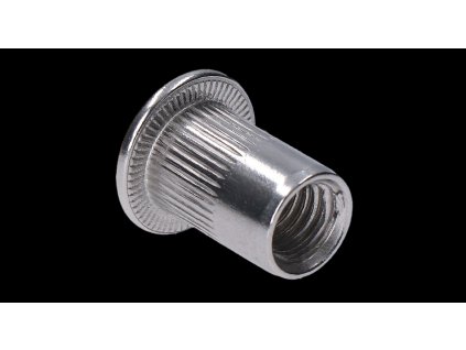 be4d72fa84bd91cefc355dc6ff30