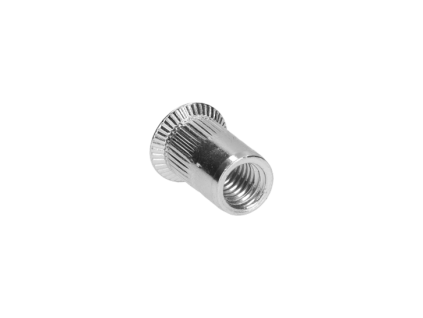 df060e06f45896dc23fac062a3e8