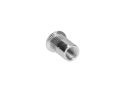 1509a25e55f7bb48556cb878df31