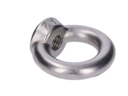 74ab7b476fd94842d66bb2f09eda