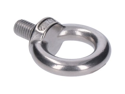 9ac8877129aabed94920247f869c