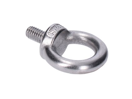 e2e93bb3d54cbc421d231d11f14e