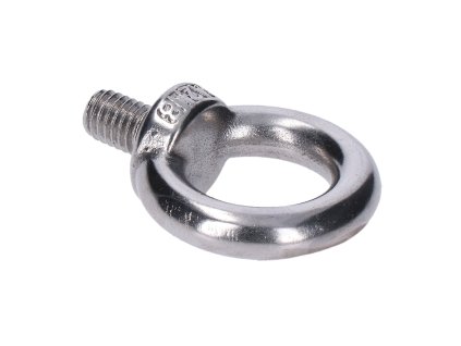 4cf245b3e0a06d9151df9c4a8cb6