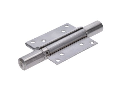 3b1d55f2ccf75b03613c0d036420