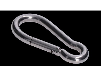 d9b73efe1f6beafd88f26e967bcf