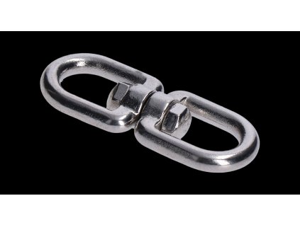 a3cb0109e50e72b5f2646e59ba93